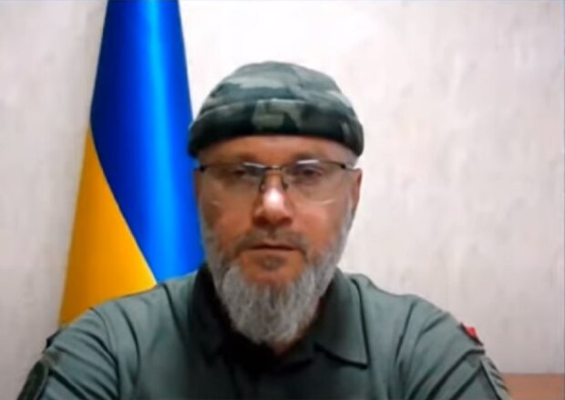  ����������� ������ ������ ������� ���������� �������� ������ 