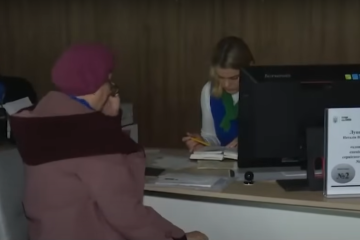 В Україні вступили в силу нові правила грошових переказів: на клієнтів банків очікують зміни