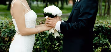 791f6645-a275-4d10-8da4-c9752c4b8719_jpg_940x1000_q85