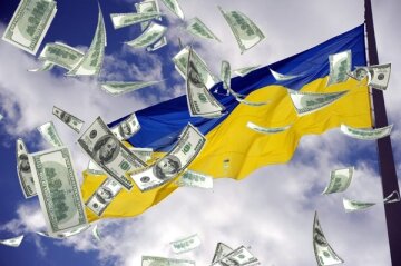 Эксперт рассказал, как поднять экономику Украины