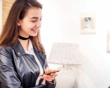 Міс Україна 2017: найкрасивіші фото переможниці