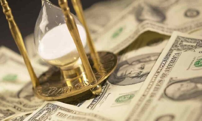 Finansovyj-goroskop-na-nedelyu-1280×630