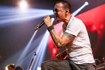 linkin_park_1500574289550_3827483_ver1.0_640_360