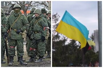 Головна мета росії не змінилася: у розвідці розкрили, що потрібно Україні для перемоги над окупантами