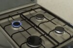 Отключение газа в неделю 5–12 мая в Одесской области