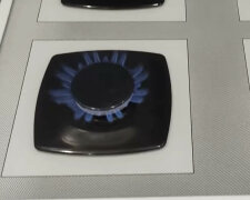 График отключения газа с 9 по 15 февраля в Житомирской области