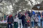 Морозы вновь атакуют, какой будет погода на выходных в Одессе: точный прогноз