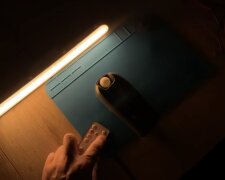 График отключения света в Винницкой области на 26 ноября