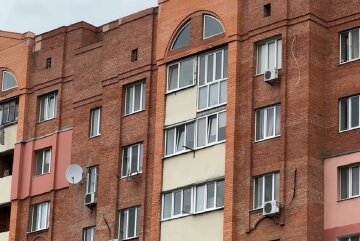 Безкоштовне житло для ВПО у Дніпропетровській області: