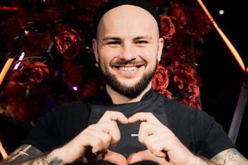 Это шедевр: финалист "Мастер Шеф Профессионалы" Люлько дал рецепт вкуснейшего торта из блинов