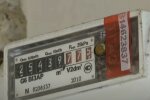 Тариф на газ с 1 июня, Одесская область