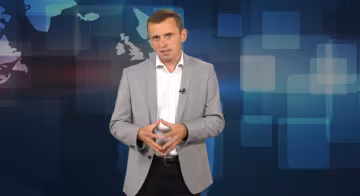 Держдума може вийти як мінімум на деякий час на перший план в політичних процесах РФ, - Бортник