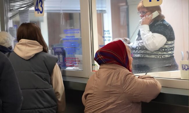 Новий графік руху поїздів в Черкаській області