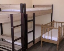 Бесплатное жилье для переселенцев во Львовской области