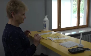 Доплати для пенсіонерів у Дніпропетровській області
