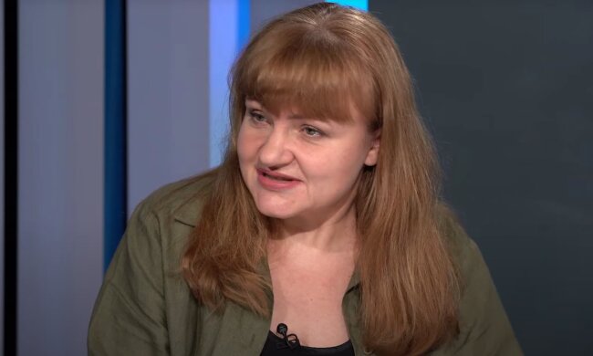 Я призываю ФОПов, чтобы они не сдавались, РРО не так страшно, как вам кажется, - Глушко