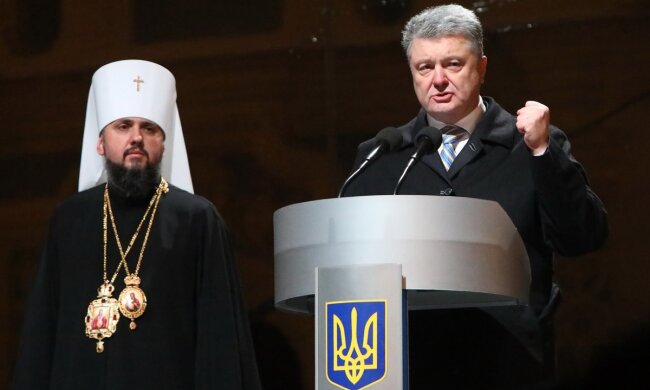 in_article_c104d6e261