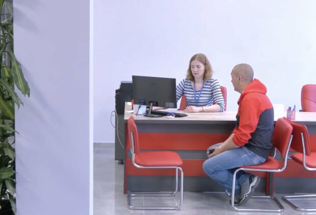 ����: politeka.net