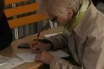 деньги, выплаты, помощь