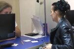 Выплаты для ВПЛ в Днепропетровской области