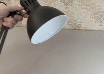 Графік відключення світла на тиждень з 29 грудня по 4 січня в Полтавській області