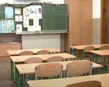 Школи та дитсадки закриють на Одещині, справа не в карантині: озвучена причина