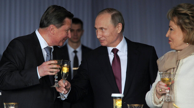 Фото www.gazeta.ru