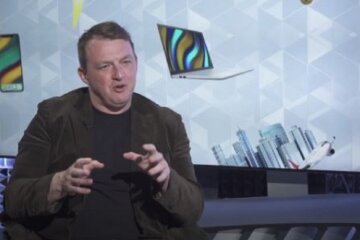 Фурса назвал недостатки налога на выведенный капитал