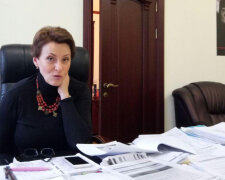 1100южанина