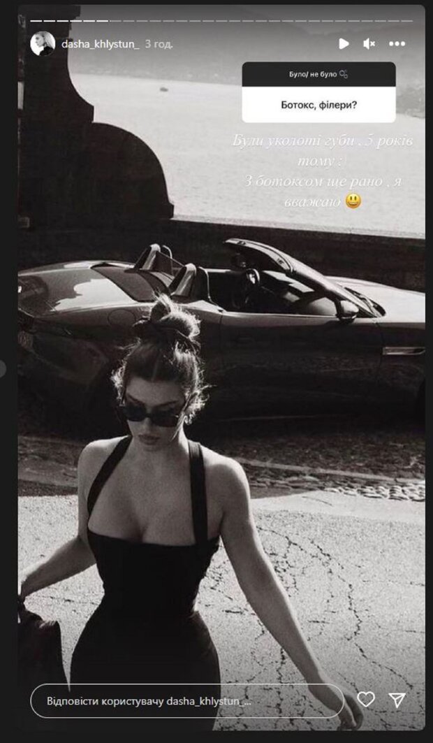 bdwW4BhRPTtfLANaMSzudHd0mBqLsWCouqvsuxul