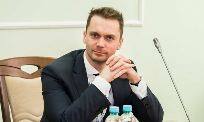 108 млн грн без отчетов: Фонд DeJure не обнародовал, куда пошли средства доноров, - СМИ