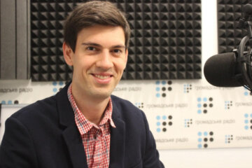 Помощник нардепа Жмеренецкого пытался подкупить главу Госгеокадастра за $170 тыс - СМИ