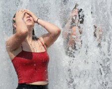 Лето начнет раскручиваться в Одессе: какая температура будет на выходных