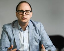 Егор Перелыгин