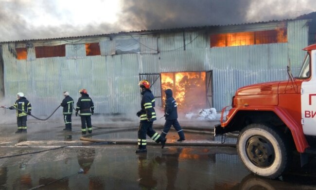 Пожар Вишневое_5