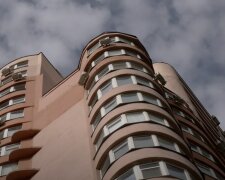 Відключення світла в Сумській області 22 травня