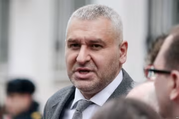Адвокат Савченко має намір покинути РФ, всупереч забороні