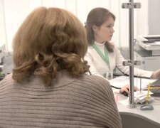 Грошова допомога для ВПО в Одеській області