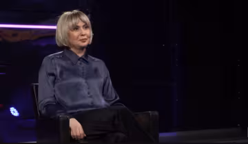 Інна Педан