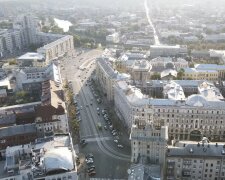 Прогноз погоди в Харківській області на тиждень з 28 липня по 3 серпня