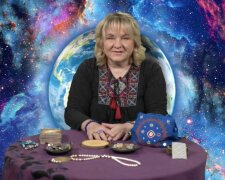 Астролог Розалия Романова рассказала, как человек может получить благополучие
