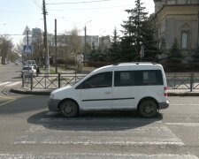 Подорожание проезда в Николаевской области