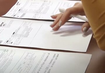 Скидка на оплату коммунальных услуг в Харькове