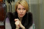 Крик души звезды кино всколыхнул Россию, Путину несдобровать: "Ненавижу"