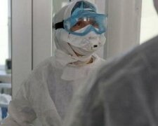 Не довезли в одеську лікарню: вірус забрав життя 14-річної дівчинки, подробиці
