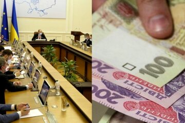 Розмір штрафів зросте більш ніж в 15 разів: кого і за що буду карати після рішення Кабміну