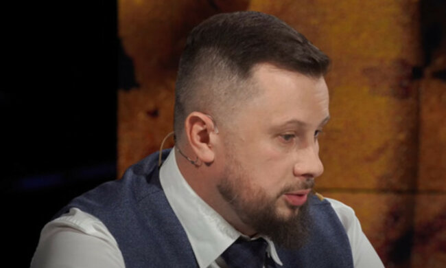 Основні напрямки зрозумілі: Одеса, Харків, Маріуполь і Київ, - Андрій Білецький про можливий наступ РФ