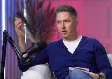 Александр Педан