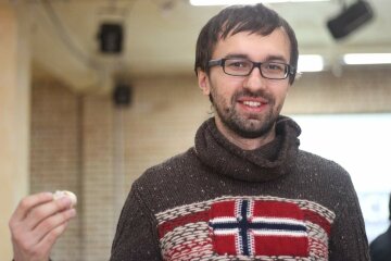 1453467346_img_2843