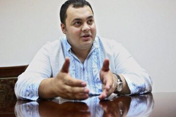 Куршутов рассказал, что не так с Украиной: "Мы маленькие и бедные"